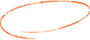 Drying Time After Flood line